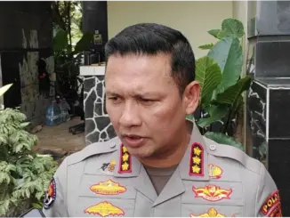 Kasus Andrie Yunus: TNI Pastikan Proses Hukum Berlangsung Terbuka