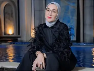 Kasus Dugaan Penganiayaan ART: Mantan Istri Andre Taulany Dilaporkan ke Polisi