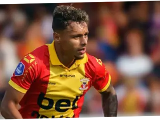 Kasus Paspor Dean James: KNVB Menyelesaikan Investigasi dan Mengambil Keputusan