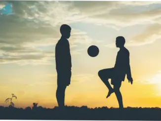 Kebugaran Pemain Jadi Tantangan di Demam Bola 2026