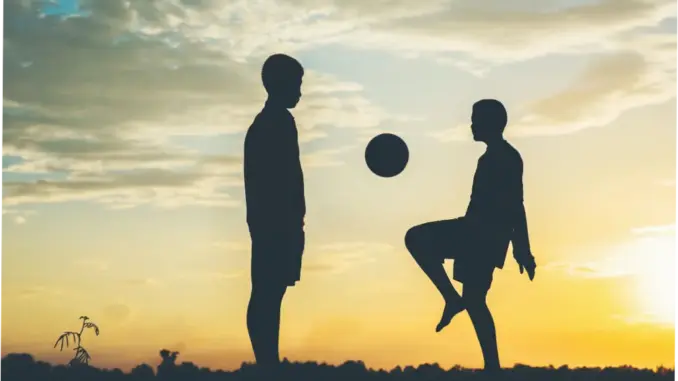 Kebugaran Pemain Jadi Tantangan di Demam Bola 2026