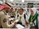 Kemenhaj Ingatkan Aturan Ketat Visa Resmi Demi Keamanan Jemaah
