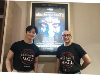 Kemenkes: Penertiban Iklan Film Provokatif Cegah Peniruan Bunuh Diri