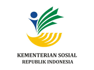 Kementerian Sosial Republik Indonesia: Upaya Membangun Kesejahteraan Sosial