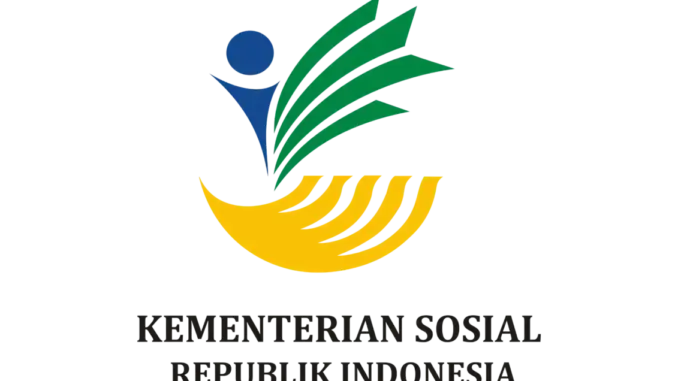 Kementerian Sosial Republik Indonesia: Upaya Membangun Kesejahteraan Sosial