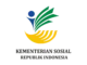 Kementerian Sosial Republik Indonesia: Upaya Membangun Kesejahteraan Sosial
