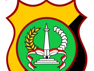 Kepolisian Daerah Metropolitan Jakarta Raya: Upaya Meningkatkan Keamanan dan Kesiapan
