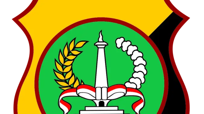 Kepolisian Daerah Metropolitan Jakarta Raya: Upaya Meningkatkan Keamanan dan Kesiapan