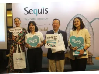 Kiat Atur Kesehatan dan Finansial Lebih Baik Pasca Lebaran