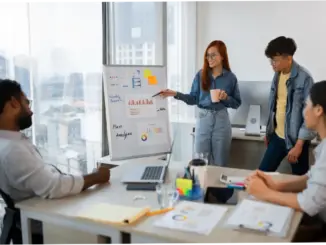 Kick Off Meeting dan Pengembangan Platform: Tinjauan Terkini