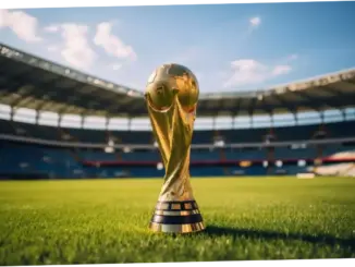 Kiper-kiper Legendaris di Panggung Pildun