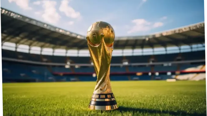 Kiper-kiper Legendaris di Panggung Pildun