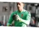 Kiper Real Zaragoza Esteban Andrada Terlibat Insiden Pukulan, Mengancam Karirnya