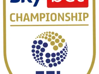 Kompetisi English Championship: Antara Kemenangan dan Kekalahan