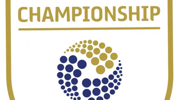 Kompetisi English Championship: Antara Kemenangan dan Kekalahan
