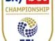 Kompetisi English Championship: Antara Kemenangan dan Kekalahan