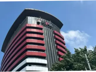 KPK Nilai Korupsi Bisa Muncul Sejak Proses Kaderisasi Partai