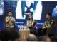 Kupas Tuntas Masa Depan Talenta Digital Indonesia, Dicoding Gelar Dicoding Developer Conference
