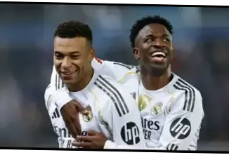 Kylian Mbappé: Kontroversi dan Kemenangan di Dunia Sepak Bola