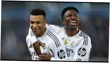 Kylian Mbappé: Kontroversi dan Kemenangan di Dunia Sepak Bola