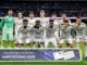 La Liga: Real Madrid Raih Tiga Poin, Kembali ke Persaingan Gelar Juara