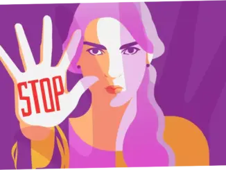 Lawan Pelecehan di Kampus: Cara Ciptakan Ruang Aman Bersama