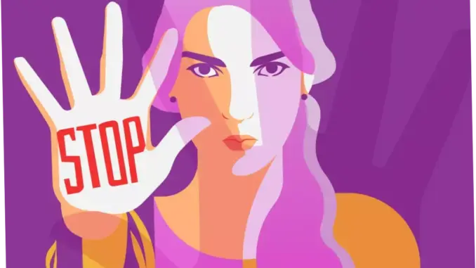 Lawan Pelecehan di Kampus: Cara Ciptakan Ruang Aman Bersama