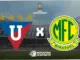 LDU Quito vs Mirassol: Pertarungan Sengit di Copa Libertadores