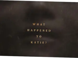 Lee Cronin's The Mummy Resmi Tayang di Bioskop