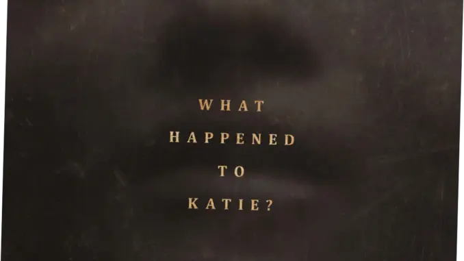 Lee Cronin's The Mummy Resmi Tayang di Bioskop