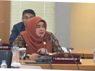 Legislator: CCTV di DKI Perlu Ditambah untuk Meningkatkan Keamanan