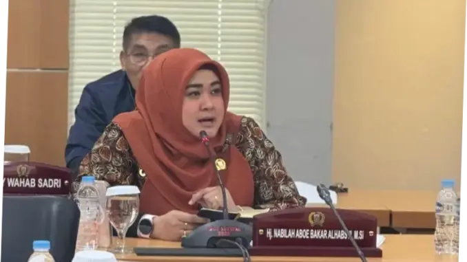 Legislator: CCTV di DKI Perlu Ditambah untuk Meningkatkan Keamanan