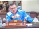 Legislator: Penindakan Penjual Daging Sapu-Sapu untuk Lindungi Warga