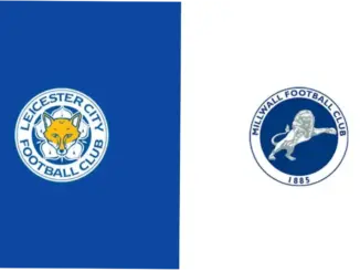 Leicester City Siap Tantang Millwall di King Power Stadium