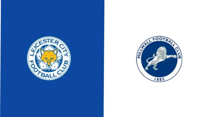 Leicester City Siap Tantang Millwall di King Power Stadium