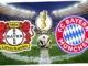 Leverkusen vs Bayern: Duel Panas di Semifinal DFB Pokal