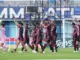 Liga 2: Persipura Pesta 5 Gol, Perebutan Puncak Klasemen Makin Sengit