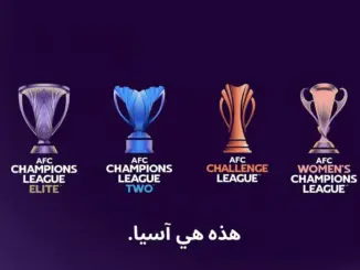 Liga Champions Elite AFC: Persib Bisa Lolos Otomatis dan Kesiapan Kompetisi