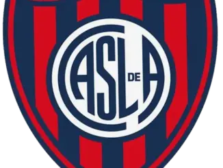 Liga Profesional Argentina: San Lorenzo Hadapi Velez Sarsfield dalam Duel Klasik