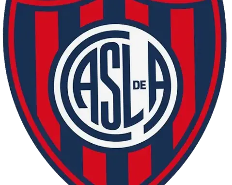 Liga Profesional Argentina: San Lorenzo Hadapi Velez Sarsfield dalam Duel Klasik