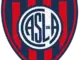 Liga Profesional Argentina: San Lorenzo Hadapi Velez Sarsfield dalam Duel Klasik