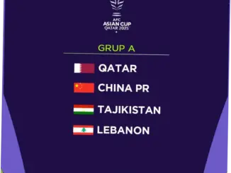 Liga Qatar: Persaingan Sengit dan Kandidat Pelatih Baru