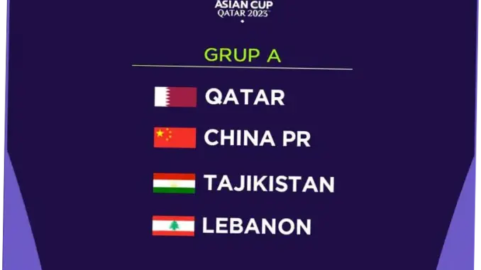 Liga Qatar: Persaingan Sengit dan Kandidat Pelatih Baru