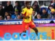 Lille vs Lens: Persaingan Sengit di Ligue 1 Prancis