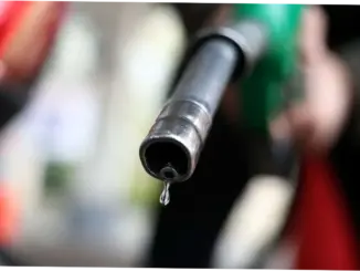 Lima Negara Alami Kenaikan BBM Tertinggi, Indonesia Aman