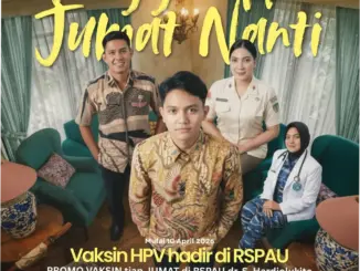 Lindungi Diri dari Risiko Penyakit Kritis dengan My Critical Illness Protection