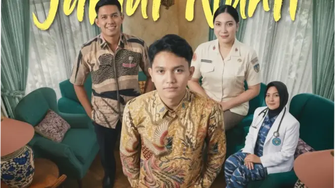 Lindungi Diri dari Risiko Penyakit Kritis dengan My Critical Illness Protection