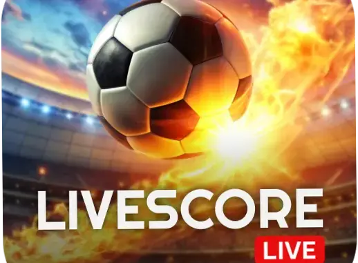 Livescore: Mengikuti Pertandingan Sepak Bola Indonesia dengan Mudah