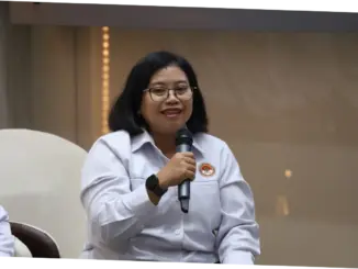 LPSK Dorong Penguatan Perlindungan Saksi Lewat Pembahasan RUU