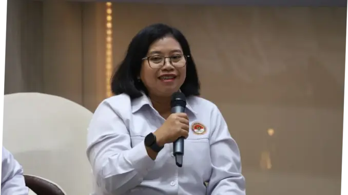 LPSK Dorong Penguatan Perlindungan Saksi Lewat Pembahasan RUU